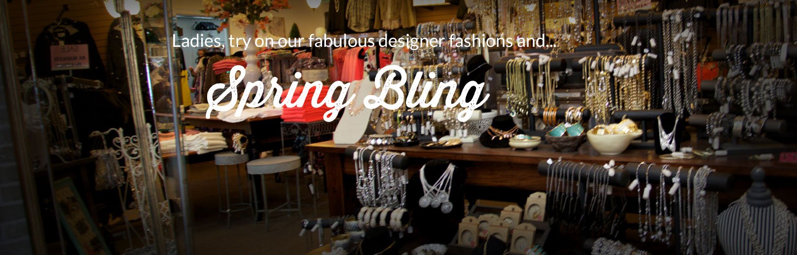 Garden Centre Home Decor Art Knapp South Surrey