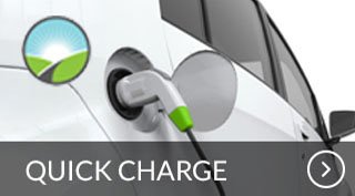 Quick Charge