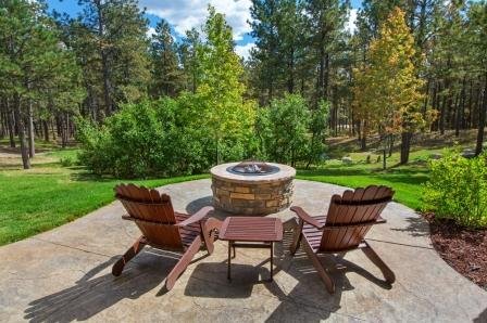 Are Fire Pits Allowed In Surrey And, Recreational Fire Pit Regulations